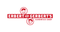 02 Erbert & Gerberts Inc.